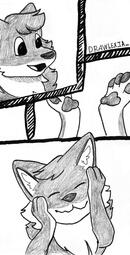 Sketchpage for DrPineap on Twitter