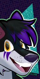 Headshot for Bugamashoo on Twitter